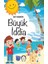 Büyük İddia - Elif Keskin 1
