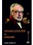 Sinema Estetiği ve Godard - Mutlu Parkan 1