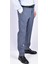 Rgs 4716 Likralı Slimfit Spor Pantolon /mavi/40 2