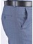 Rgs 4716 Likralı Slimfit Spor Pantolon /mavi/40 5