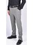 Rgs 4716 Likralı Slimfit Spor Pantolon /siyah/42 2