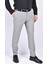 Rgs 4716 Likralı Slimfit Spor Pantolon /gri/44 3