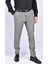 Rgs 4716 Likralı Slimfit Spor Pantolon /siyah/42 3