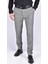 Rgs 4716 Likralı Slimfit Spor Pantolon /siyah/44 1