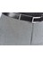 Rgs 4716 Likralı Slimfit Spor Pantolon /siyah/44 5