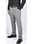 Rgs 4716 Likralı Slimfit Spor Pantolon /siyah/40 2