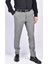 Rgs 4716 Likralı Slimfit Spor Pantolon /siyah/40 3