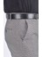 Rgs 4716 Likralı Slimfit Spor Pantolon /siyah/40 4