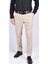 RGS-4722 Slimfit Spor Pantolon/bej/48 1