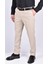 RGS-4722 Slimfit Spor Pantolon/bej/48 2