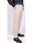 RGS-4722 Slimfit Spor Pantolon/bej/48 3