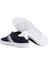 Lacivert Erkek Deri Sneaker SAMCHE 4