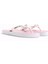 Kauçuk Beyaz Kadın Sandalet XDQ010XV700S606 2