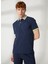 Mavi Erkek Polo T-Shirt FM23S19QUBLUE 1