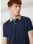 Mavi Erkek Polo T-Shirt FM23S19QUBLUE 2