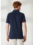 Mavi Erkek Polo T-Shirt FM23S23QCBLUE 5