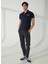 Mavi Erkek Polo T-Shirt FM23S25QCBLUE 3