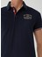 Mavi Erkek Polo T-Shirt FM23S25QCBLUE 4