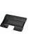 Karbonfiber Özel Seri Minimalist Kartlık 1