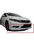 Honda Civic Fb7 2012-2016 Ön Tampon Eki 1