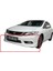Honda Civic Fb7 2012-2016 Ön Tampon Eki 2