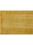 Etnik Vintage El Dokuma Jüt Halı Eskitme Halısı - 162X231 cm 9950 3