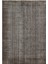Vintage Iskandinav Yün Halısı - 178X260 cm 9945 1