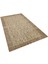 Bohem Vintage El Yapımı Yün Halı - 152X267 cm 9940 4