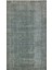 Bohem Vintage El Dokuma Halı - 168X282 cm 9917 1