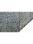 Bohem Vintage El Dokuma Halı - 168X282 cm 9917 2