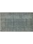 Bohem Vintage El Dokuma Halı - 168X282 cm 9917 3