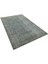 Bohem Vintage El Dokuma Halı - 168X282 cm 9917 4