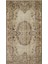 Klasik Vintage Halısı - 160X294 cm 9915 1