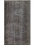 Büyüleyici Vintage El Işlemeli Halı - 173X287 cm 9912 1