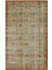 Şaşırtıcı Vintage Eskitme Halı - 165X270 cm 9911 1
