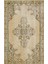 Trendy Vintage Eskitme Yün Halı - 164X250 cm 9993 1