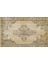 Trendy Vintage Eskitme Yün Halı - 164X250 cm 9993 3