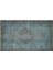 Avangart Vintage Eskitme Halı - 170X281 cm 9991 3