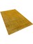 Yaratıcı Vintage Yün Halı - 144X241 cm 9989 2