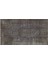 Büyüleyici Vintage Eşsiz Halısı - 162X274 cm 9974 2
