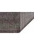 Büyüleyici Vintage Eşsiz Halısı - 162X274 cm 9974 3