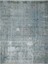 Rüya Gibi Vintage El Yapımı Halı - 185X253 cm 9973 1