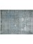Rüya Gibi Vintage El Yapımı Halı - 185X253 cm 9973 3
