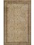 Etnik Vintage El Dokuma Halı - 175X290 cm 9966 1