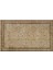 Etnik Vintage El Dokuma Halı - 175X290 cm 9966 2