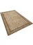 Etnik Vintage El Dokuma Halı - 175X290 cm 9966 3