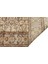 Etnik Vintage El Dokuma Halı - 175X290 cm 9966 4