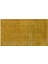 Yaratıcı Vintage Yün Halı - 144X241 cm 9989 3
