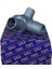 Termostat 60C M131 Doğan Şahin Kartal 5020064051 1
