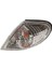 Nissan Almera Sol Sinyal Lamba 2000-2002 1
